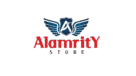 alamrity store